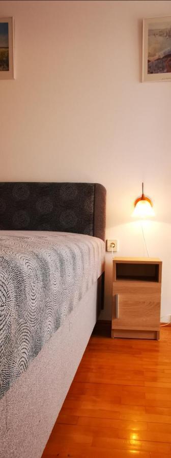 Hotel Paprika Vendeghaz Harkány Zewnętrze zdjęcie