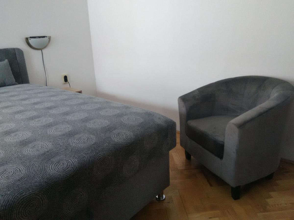 Hotel Paprika Vendeghaz Harkány Zewnętrze zdjęcie