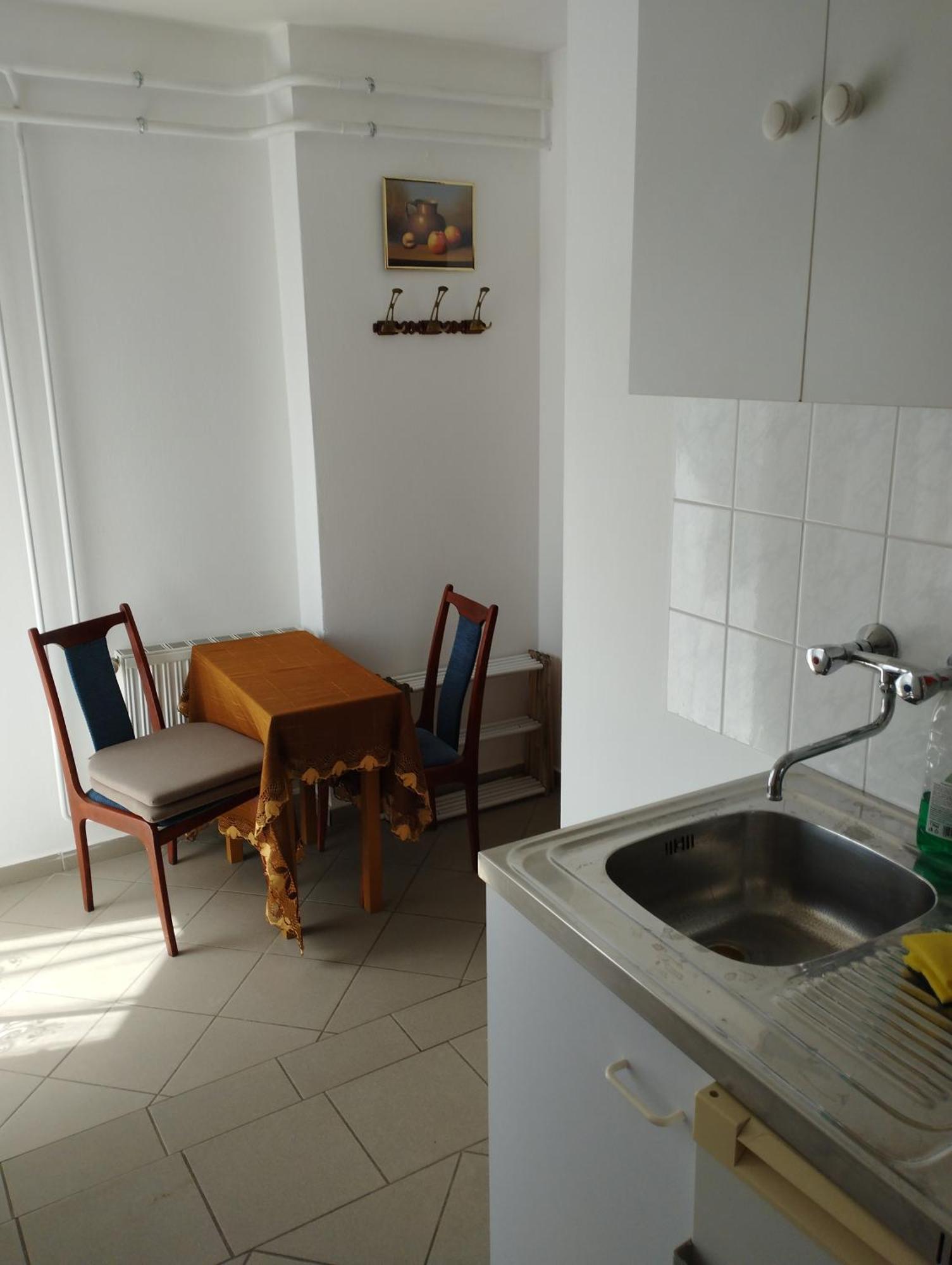 Hotel Paprika Vendeghaz Harkány Zewnętrze zdjęcie